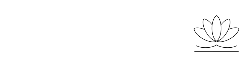 WELL.BE MANA 足のツボ